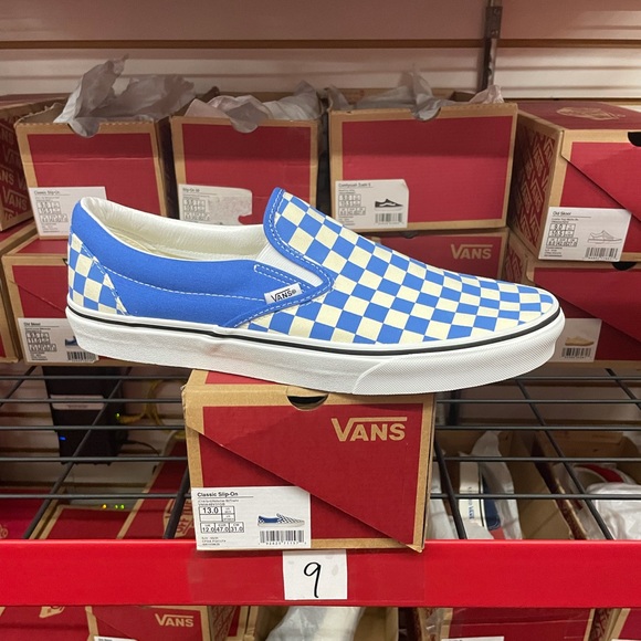 Vans Other - VANS